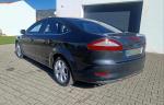 ford-mondeo-1-8-tdci-2007-diesel-1753cc