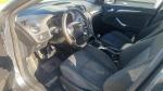 ford-mondeo-1-8-tdci-2007-diesel-1753cc