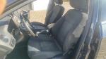 ford-mondeo-1-8-tdci-2007-diesel-1753cc