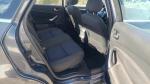 ford-mondeo-1-8-tdci-2007-diesel-1753cc