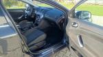 ford-mondeo-1-8-tdci-2007-diesel-1753cc