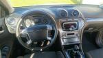 ford-mondeo-1-8-tdci-2007-diesel-1753cc