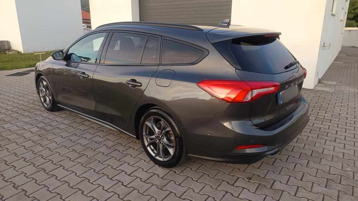 ford-focus-1-0-ecoboost-mild-hybrid-2018-gasolina-999cc