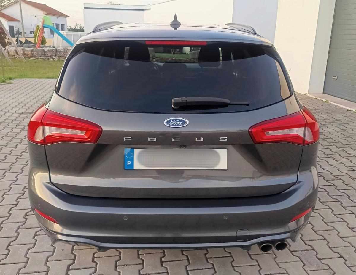 ford-focus-1-0-ecoboost-mild-hybrid-2018-gasolina-999cc