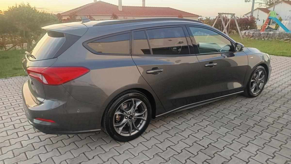 ford-focus-1-0-ecoboost-mild-hybrid-2018-gasolina-999cc