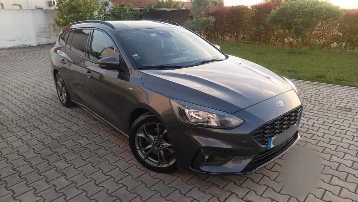 ford-focus-1-0-ecoboost-mild-hybrid-2018-gasolina-999cc