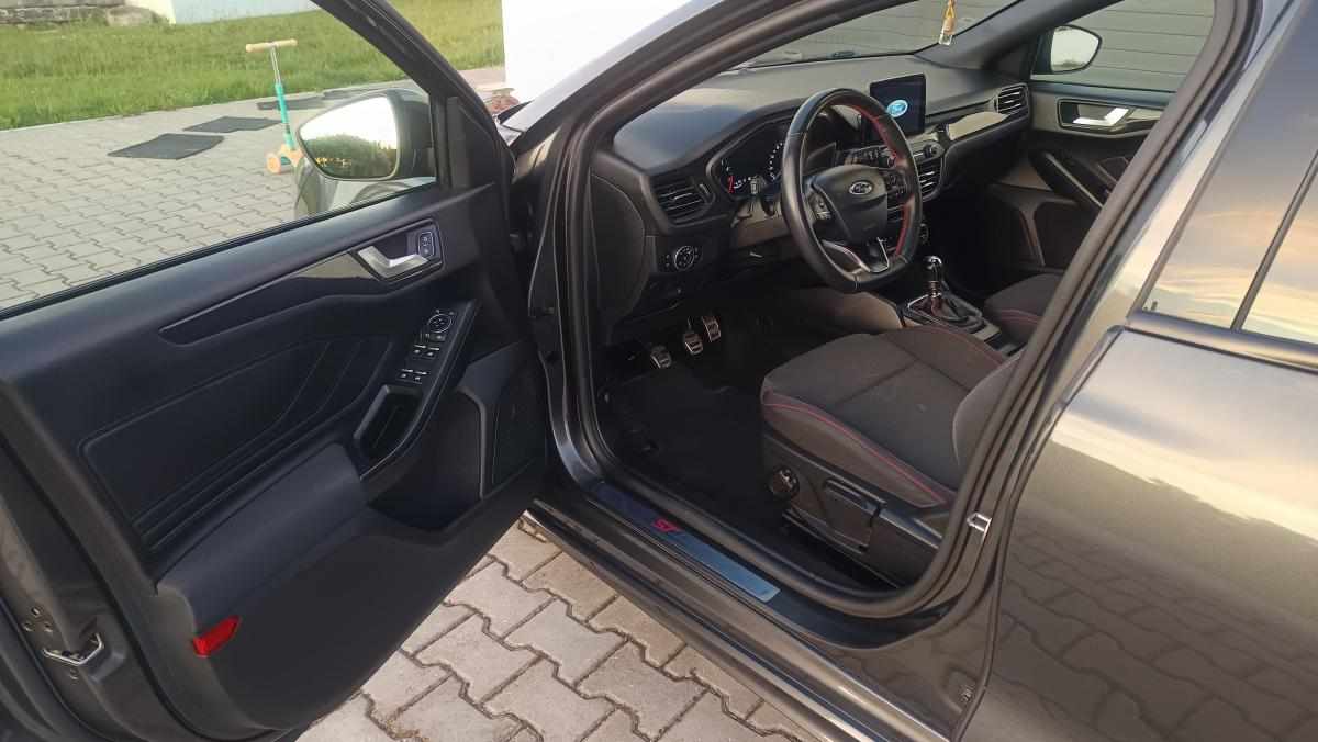 ford-focus-1-0-ecoboost-mild-hybrid-2018-gasolina-999cc
