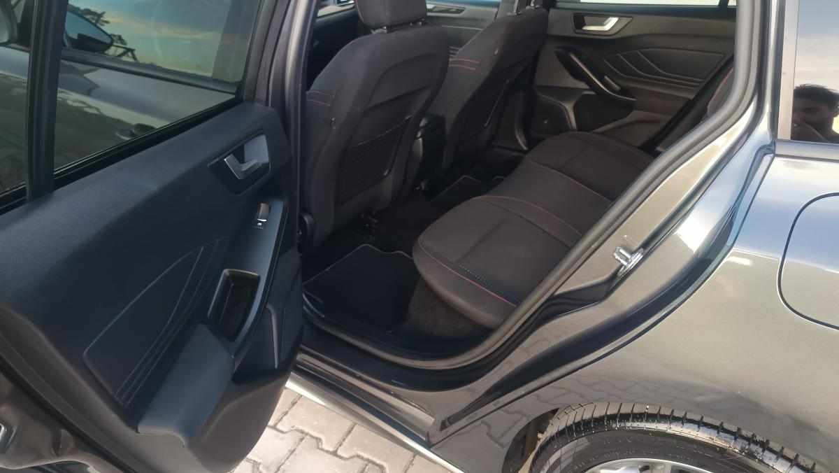 ford-focus-1-0-ecoboost-mild-hybrid-2018-gasolina-999cc