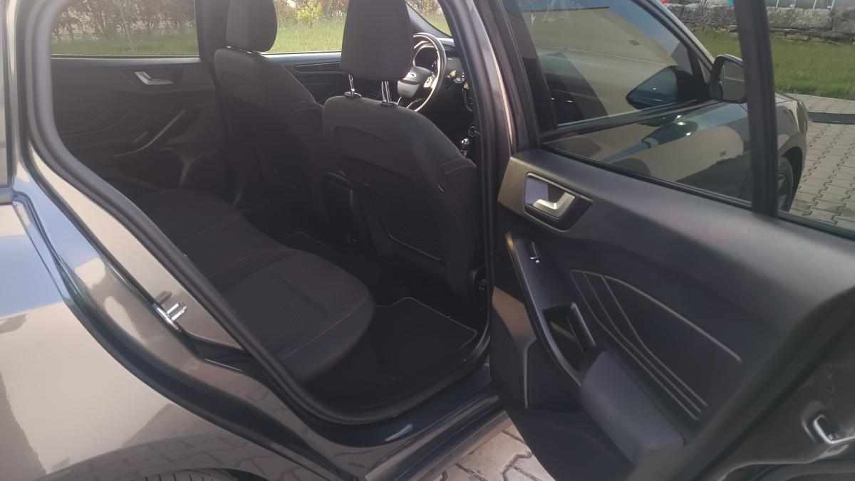 ford-focus-1-0-ecoboost-mild-hybrid-2018-gasolina-999cc
