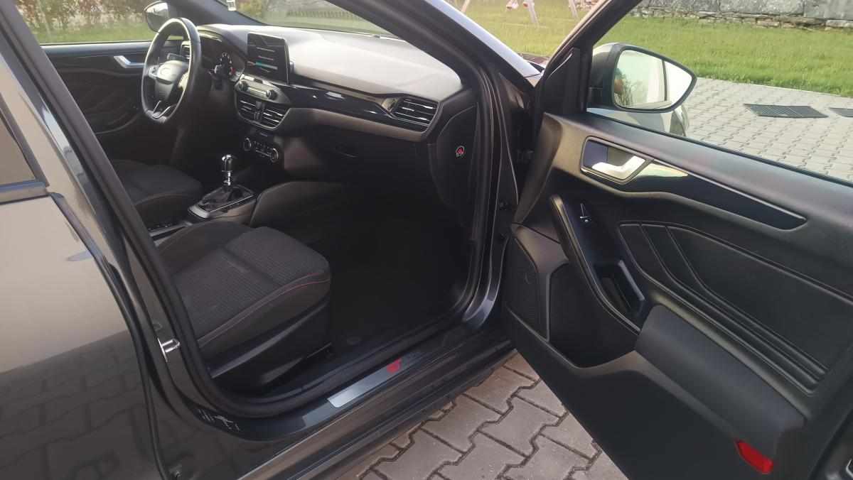 ford-focus-1-0-ecoboost-mild-hybrid-2018-gasolina-999cc