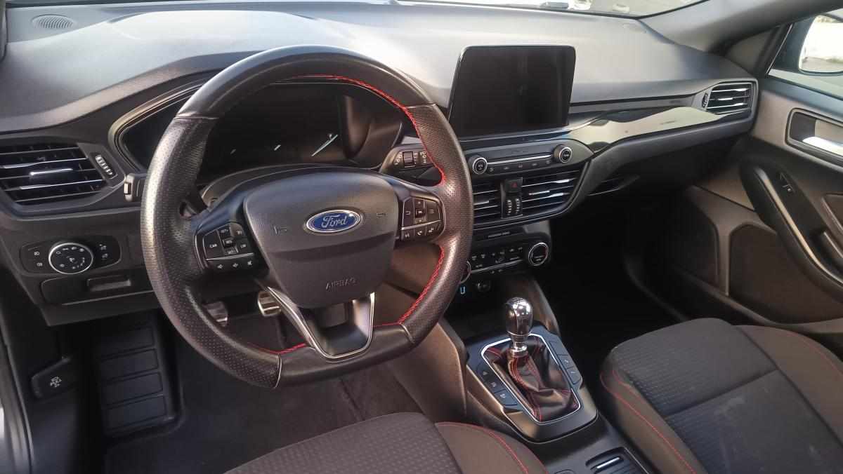ford-focus-1-0-ecoboost-mild-hybrid-2018-gasolina-999cc