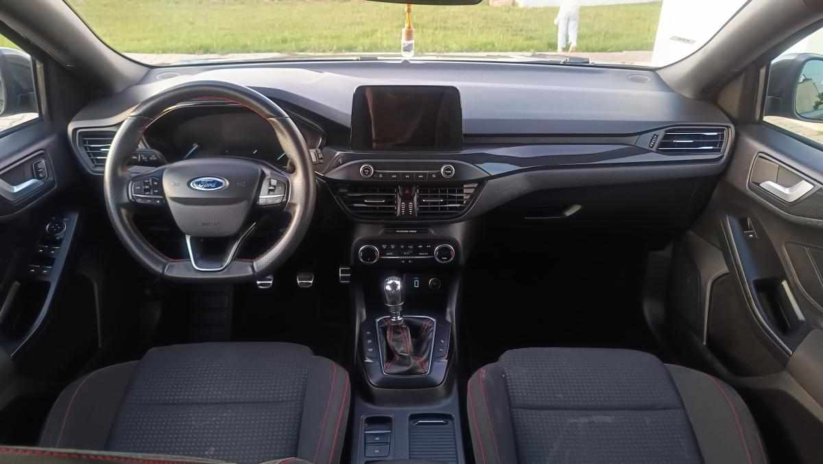 ford-focus-1-0-ecoboost-mild-hybrid-2018-gasolina-999cc