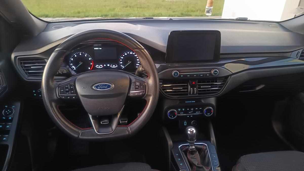 ford-focus-1-0-ecoboost-mild-hybrid-2018-gasolina-999cc