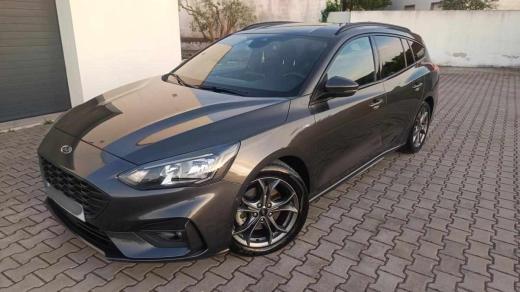 ford-focus-1-0-ecoboost-mild-hybrid-2018-gasolina-999cc