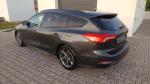 ford-focus-1-0-ecoboost-mild-hybrid-2018-gasolina-999cc