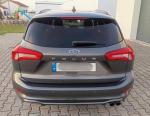 ford-focus-1-0-ecoboost-mild-hybrid-2018-gasolina-999cc