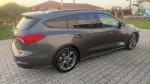 ford-focus-1-0-ecoboost-mild-hybrid-2018-gasolina-999cc