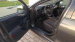 ford-focus-1-0-ecoboost-mild-hybrid-2018-gasolina-999cc