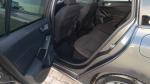 ford-focus-1-0-ecoboost-mild-hybrid-2018-gasolina-999cc