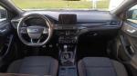 ford-focus-1-0-ecoboost-mild-hybrid-2018-gasolina-999cc