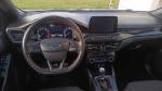 ford-focus-1-0-ecoboost-mild-hybrid-2018-gasolina-999cc
