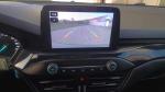 ford-focus-1-0-ecoboost-mild-hybrid-2018-gasolina-999cc