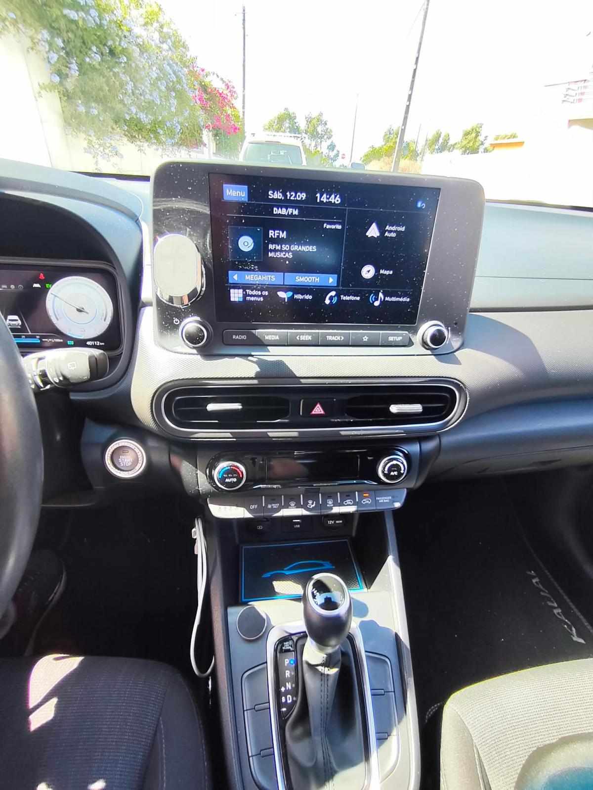 hyundai-kauai-1-6-gdi-hybrid-2022-gasolina-1580cc