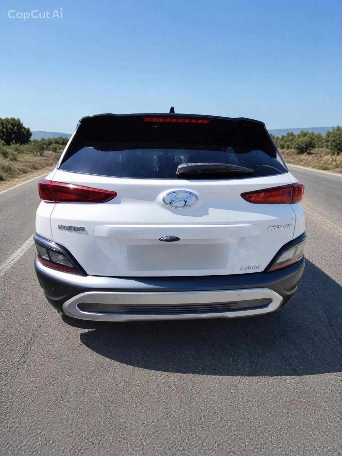 hyundai-kauai-1-6-gdi-hybrid-2022-gasolina-1580cc