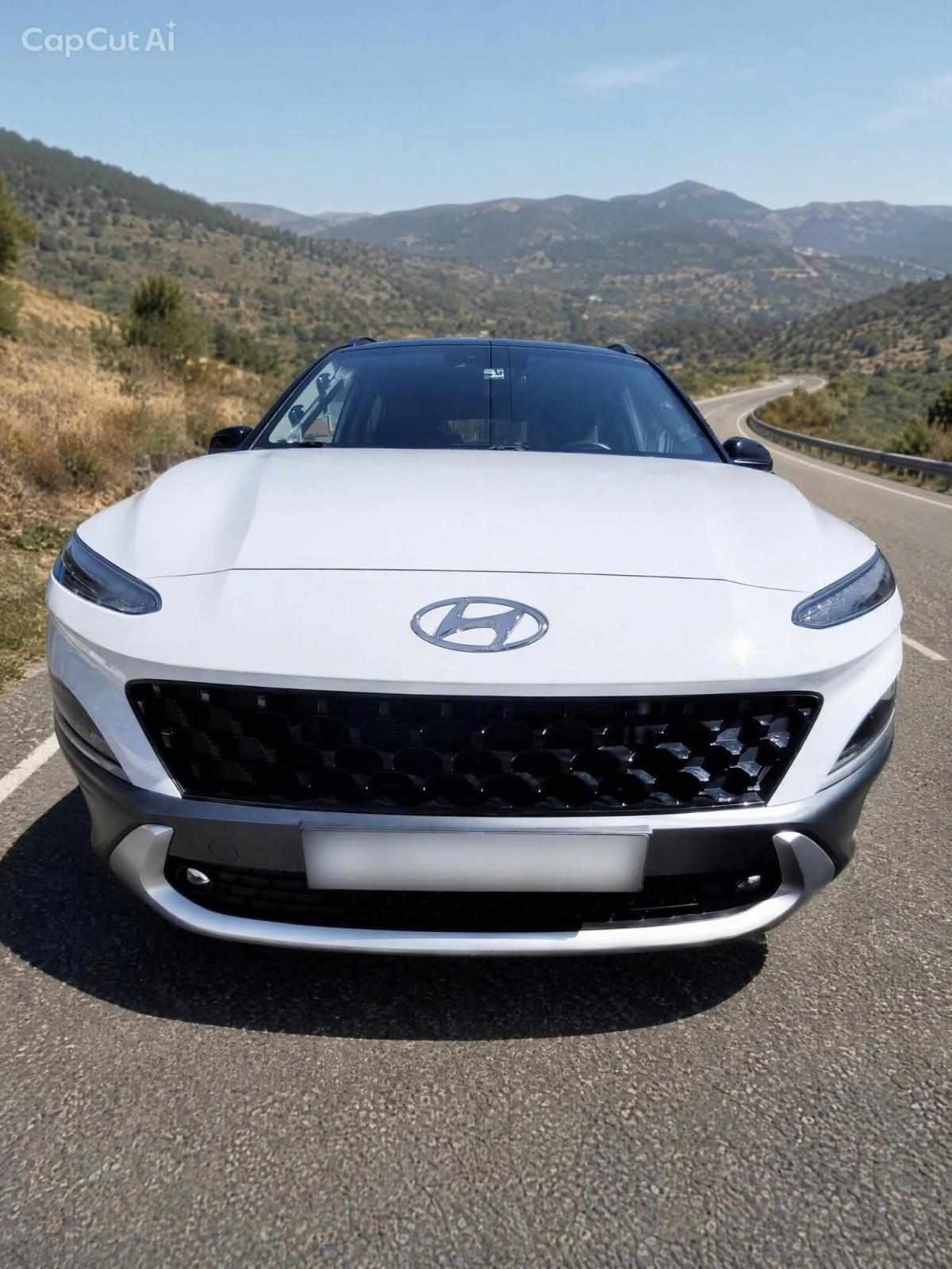 hyundai-kauai-1-6-gdi-hybrid-2022-gasolina-1580cc