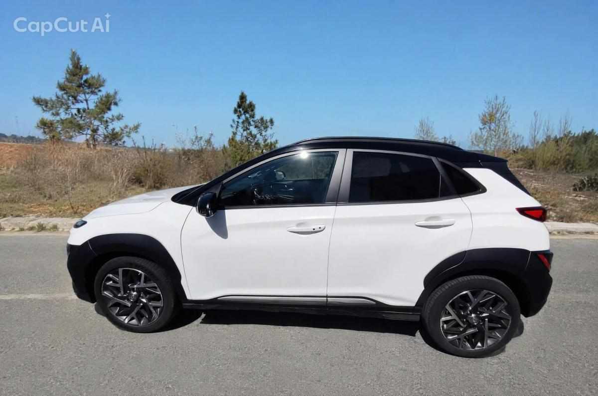 hyundai-kauai-1-6-gdi-hybrid-2022-gasolina-1580cc