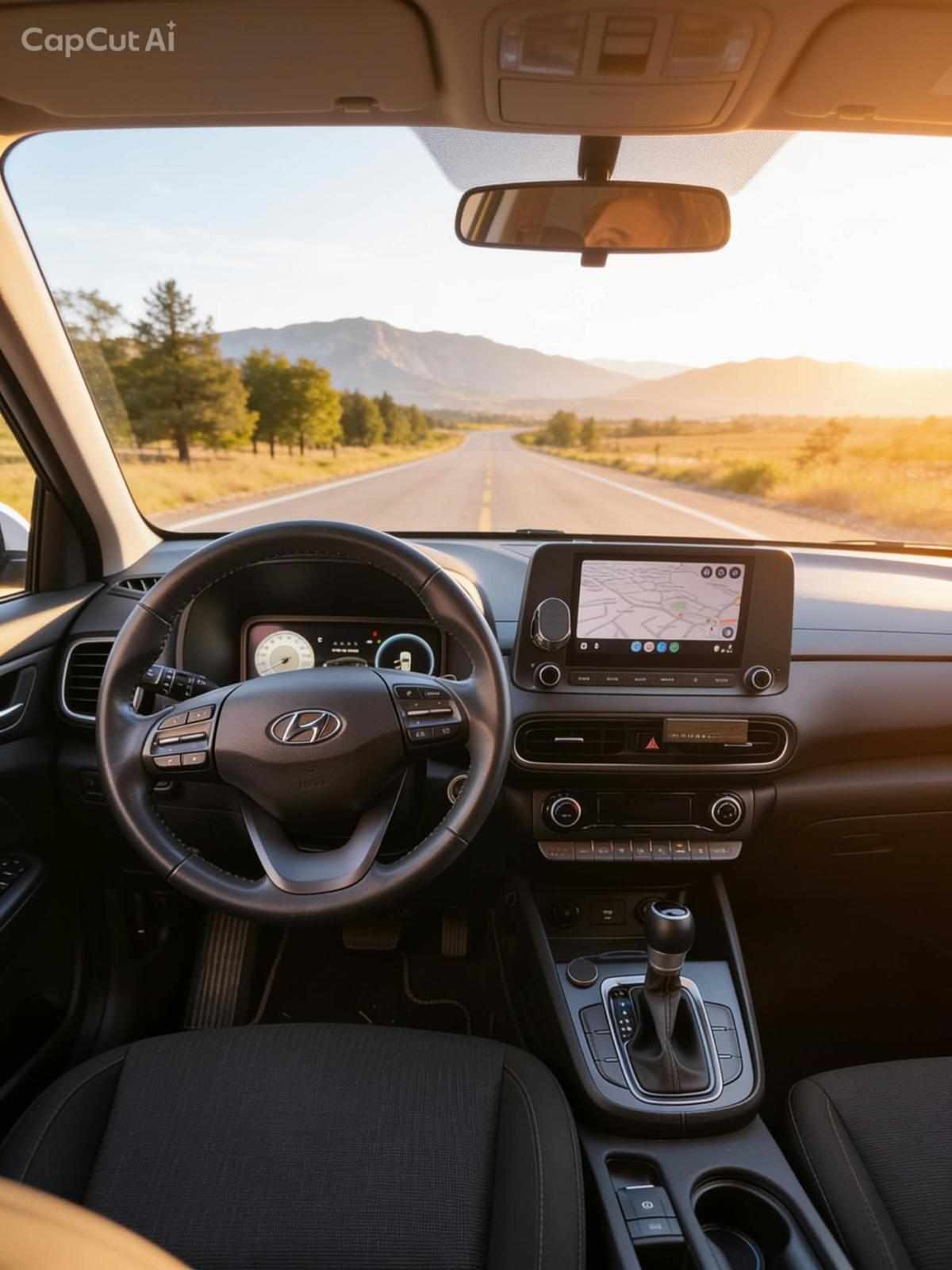 hyundai-kauai-1-6-gdi-hybrid-2022-gasolina-1580cc