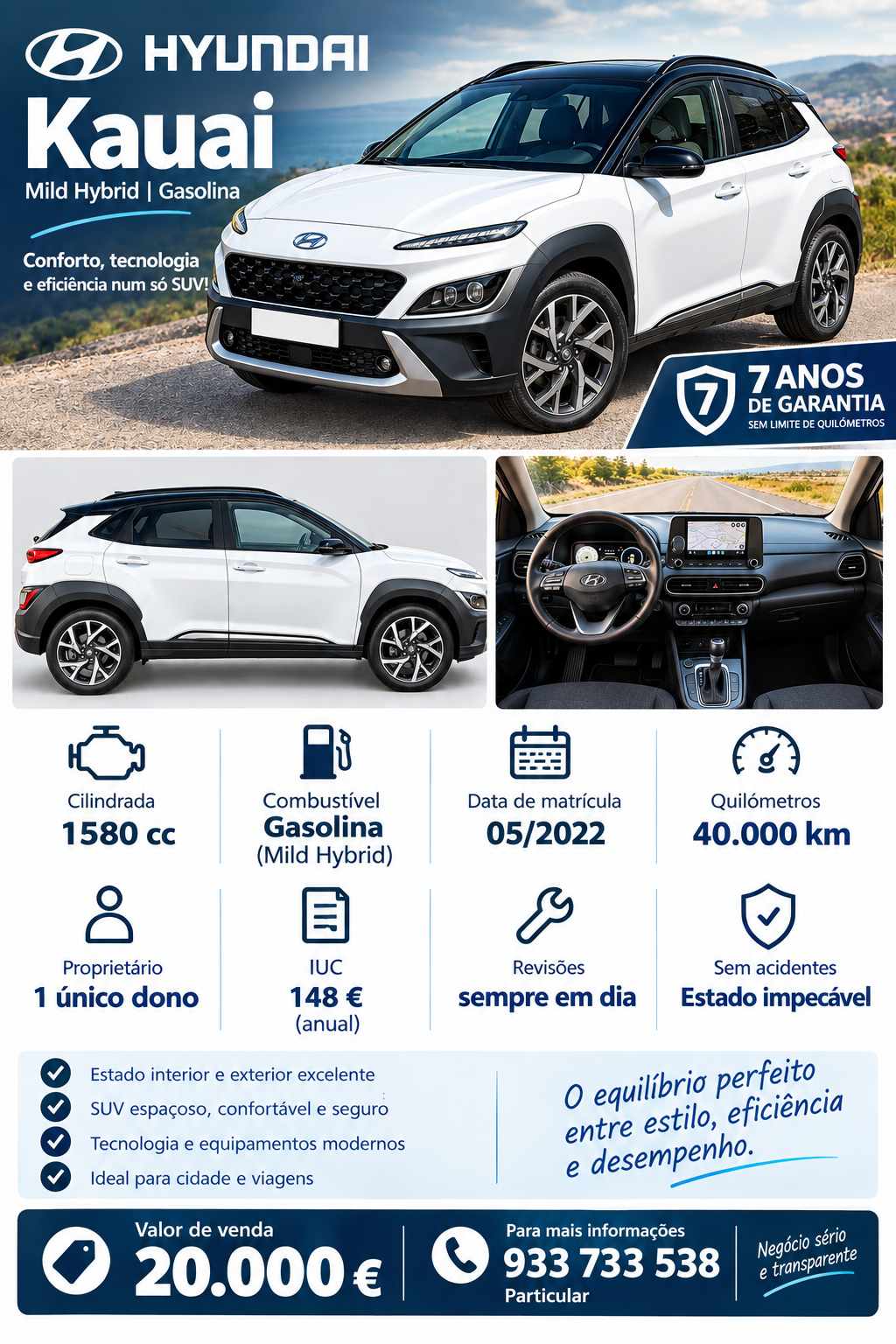 hyundai-kauai-1-6-gdi-hybrid-2022-gasolina-1580cc