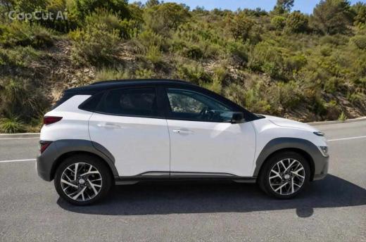 hyundai-kauai-1-6-gdi-hybrid-2022-gasolina-1580cc