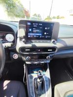 hyundai-kauai-1-6-gdi-hybrid-2022-gasolina-1580cc