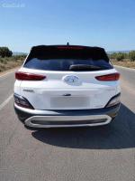 hyundai-kauai-1-6-gdi-hybrid-2022-gasolina-1580cc