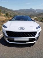 hyundai-kauai-1-6-gdi-hybrid-2022-gasolina-1580cc