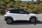 hyundai-kauai-1-6-gdi-hybrid-2022-gasolina-1580cc