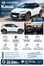 hyundai-kauai-1-6-gdi-hybrid-2022-gasolina-1580cc