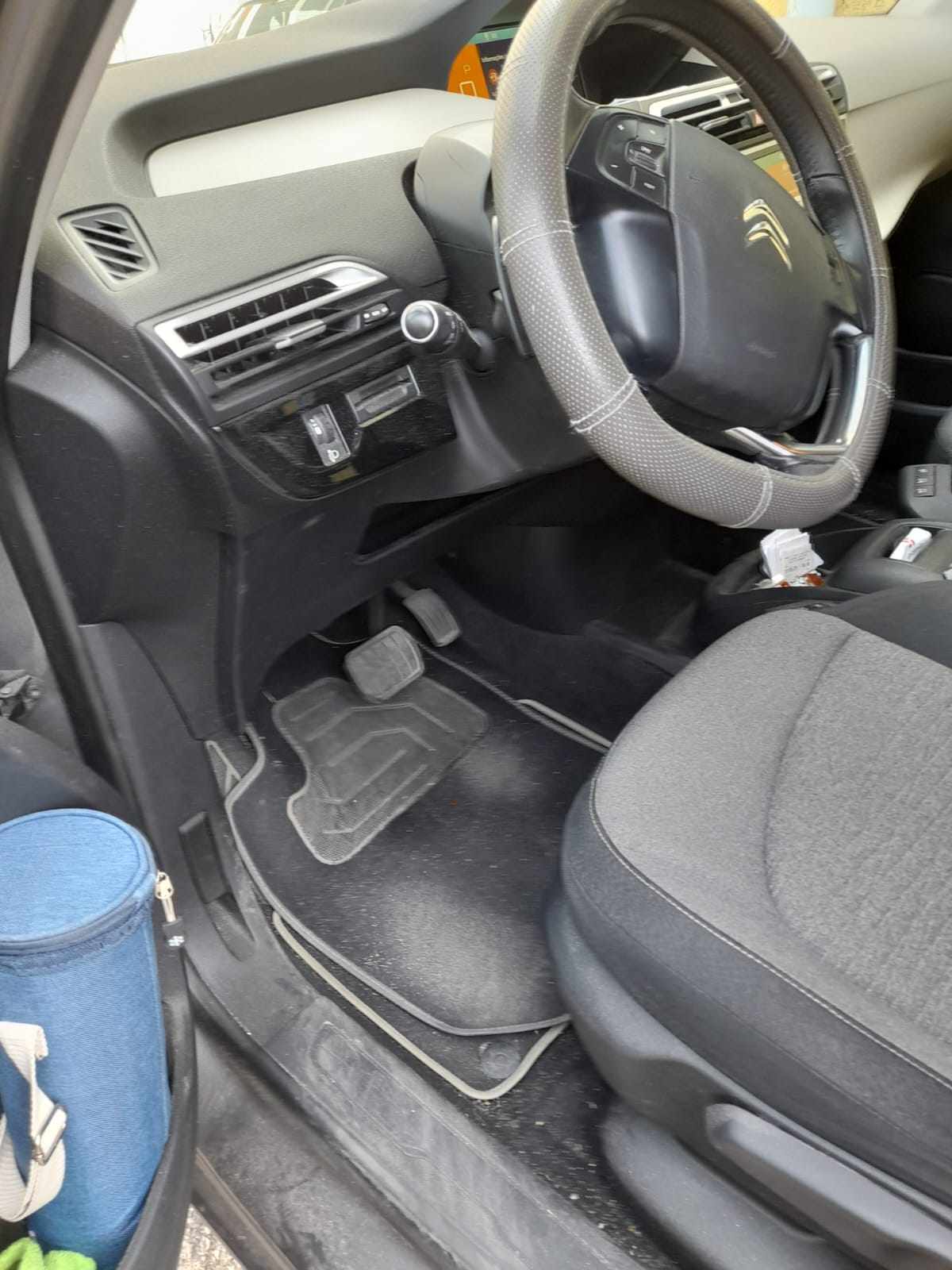 citroen-c4-picasso-1-5-bluehdi-2019-diesel-1499cc