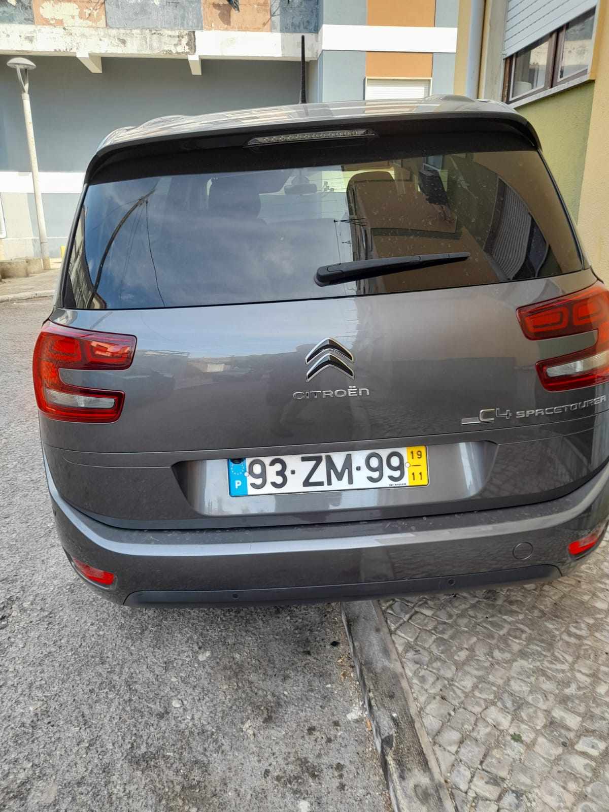 citroen-c4-picasso-1-5-bluehdi-2019-diesel-1499cc