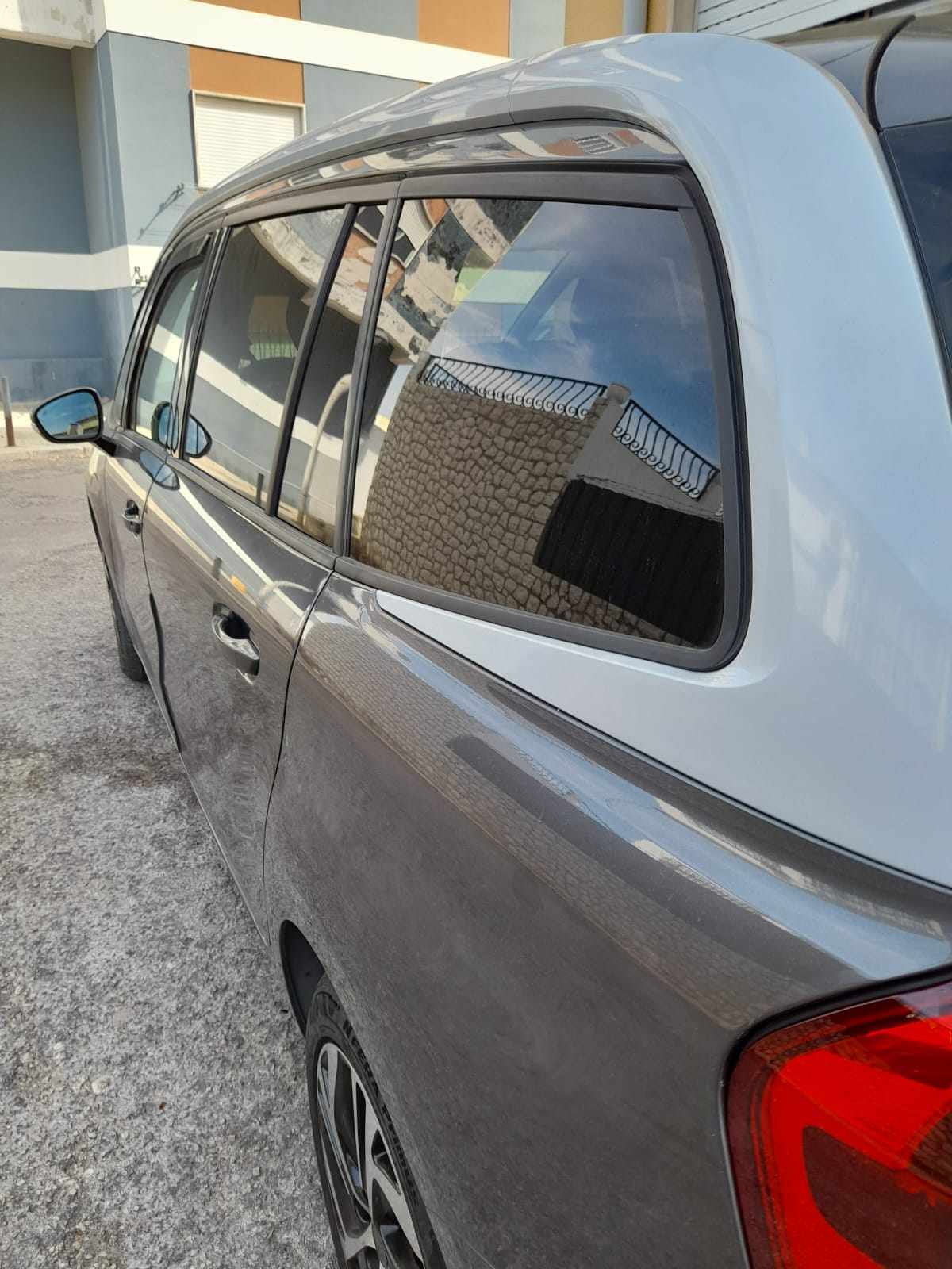 citroen-c4-picasso-1-5-bluehdi-2019-diesel-1499cc