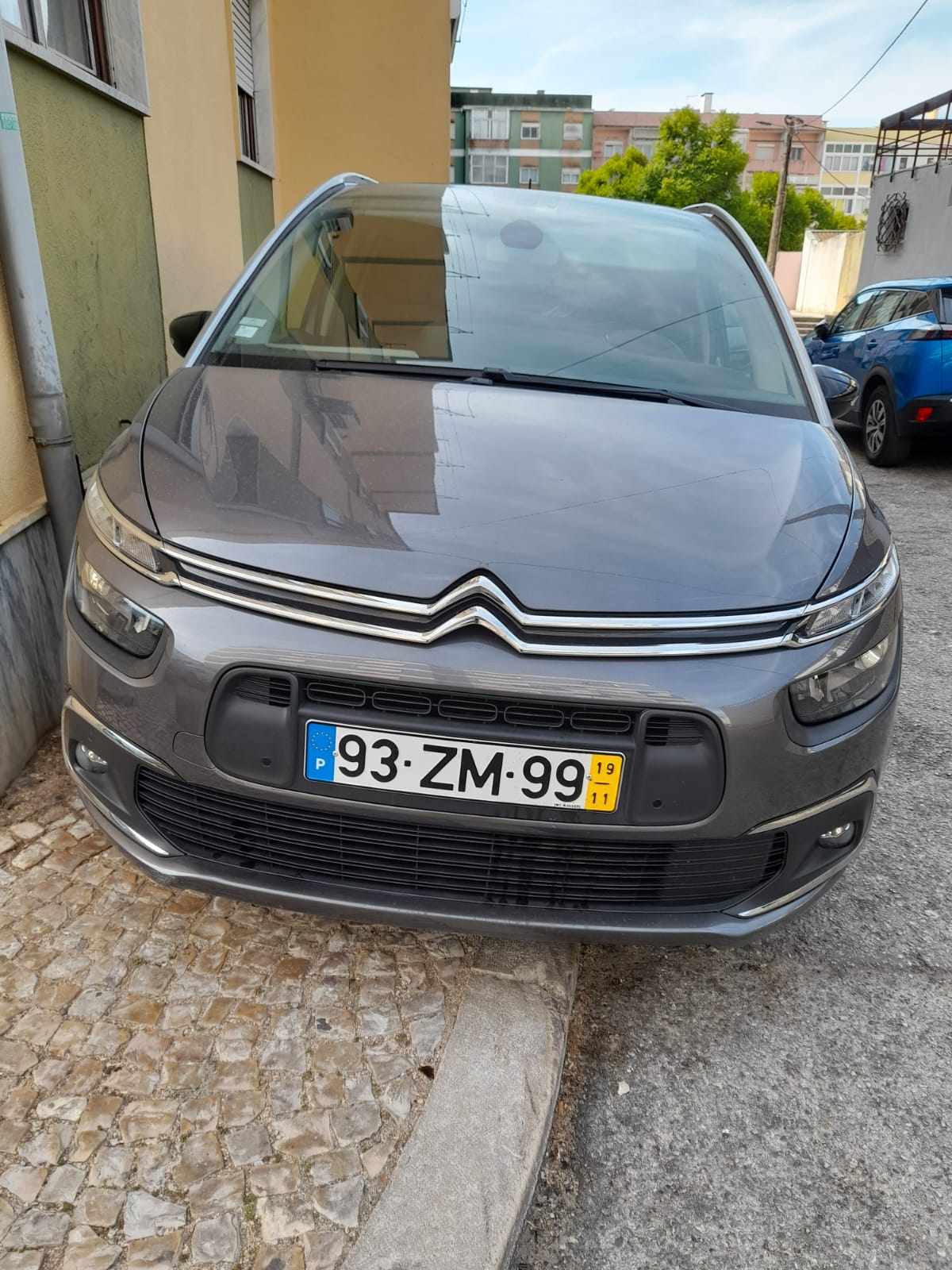 citroen-c4-picasso-1-5-bluehdi-2019-diesel-1499cc