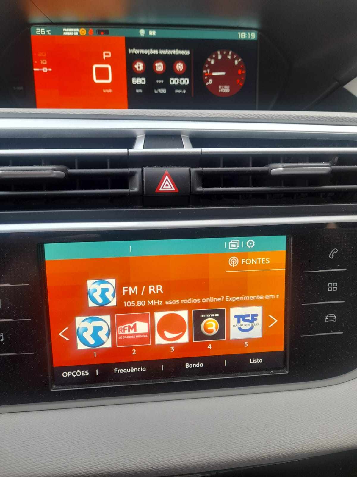citroen-c4-picasso-1-5-bluehdi-2019-diesel-1499cc