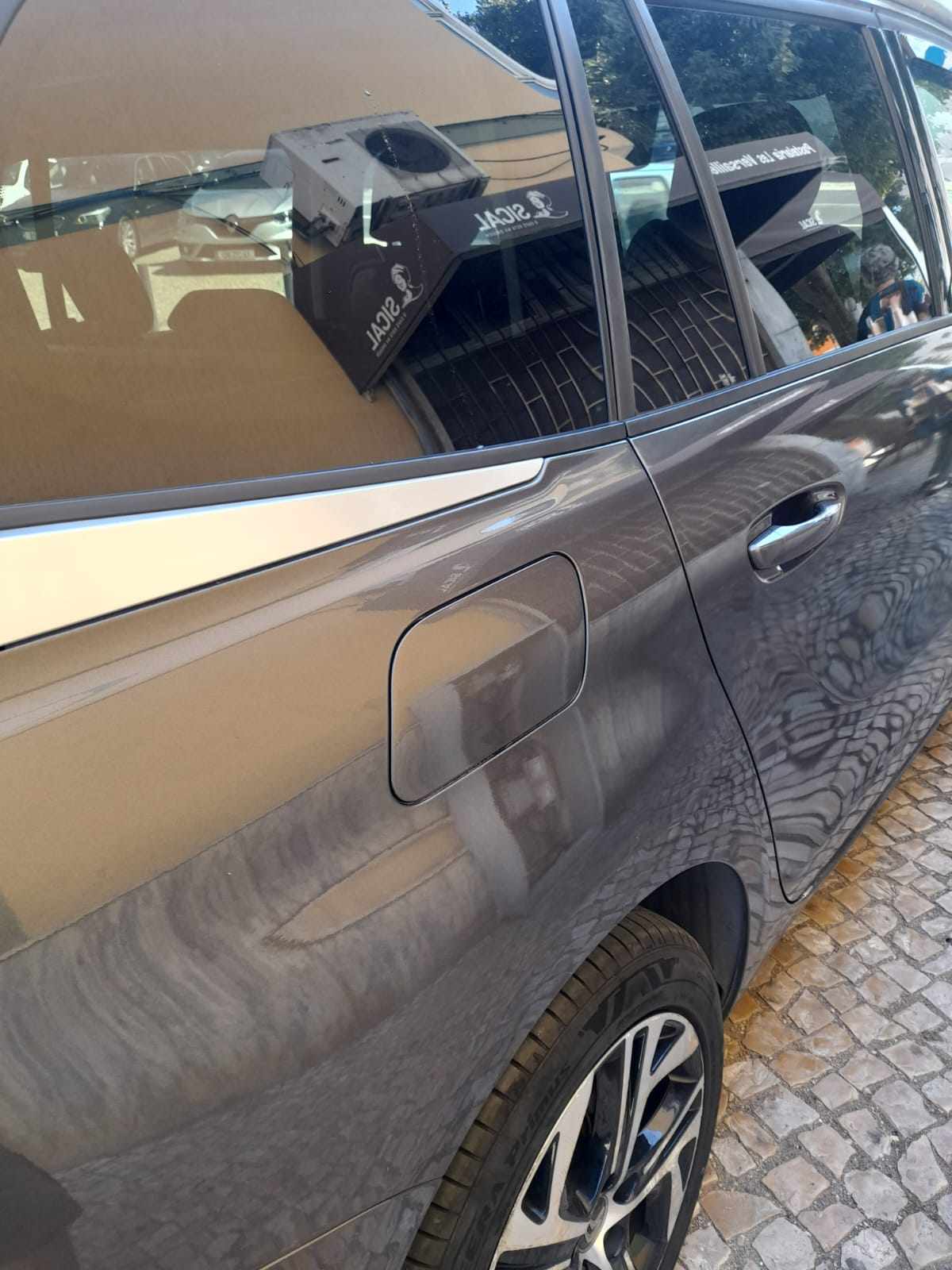 citroen-c4-picasso-1-5-bluehdi-2019-diesel-1499cc
