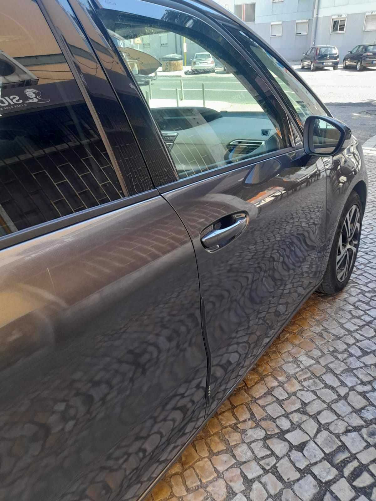 citroen-c4-picasso-1-5-bluehdi-2019-diesel-1499cc