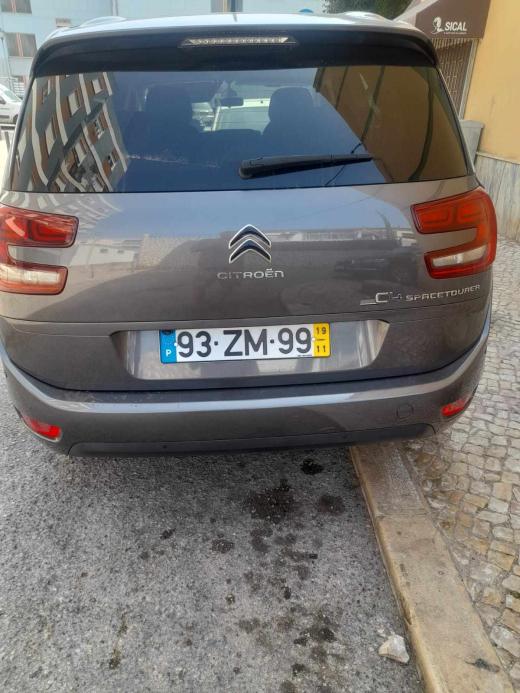 citroen-c4-picasso-1-5-bluehdi-2019-diesel-1499cc