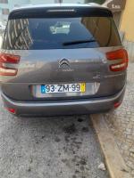 citroen-c4-picasso-1-5-bluehdi-2019-diesel-1499cc