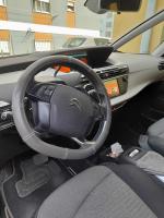 citroen-c4-picasso-1-5-bluehdi-2019-diesel-1499cc