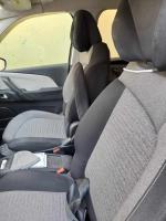 citroen-c4-picasso-1-5-bluehdi-2019-diesel-1499cc
