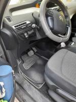 citroen-c4-picasso-1-5-bluehdi-2019-diesel-1499cc